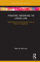 Finding Meaning in Later Life (Gathering and Harvesting the Fruits of Women's Experience) by Marcia Nimmer, 9780815382942