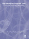 HIV Affected and Vulnerable Youth (Prevention Issues and Approaches) by Alejandro Garcia, Susan Taylor-Brown, 9780789007926