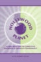Hollywood Planet (Global Media and the Competitive Advantage of Narrative Transparency) by Scott Robert Olson, 9780805832297