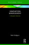 Innovation Management (A Research Overview) by Mark Dodgson, 9780815375296