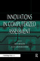 Innovations in Computerized Assessment - 9780805828764 by Fritz Drasgow, Julie B. Olson-Buchanan, 9780805828764