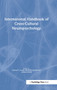 International Handbook of Cross-Cultural Neuropsychology by Barbara P. Uzzell, Marcel Ponton, Alfredo Ardila, 9780805835854