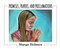 PROMISES, PRAYERS, AND PROCLAMATIONS by Margo Holmes, 9781949297997