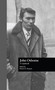 John Osborne (A Casebook) - 9780824074425 by Patricia D. Denison, 9780824074425