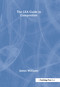 The Lea Guide To Composition by James D. Williams, 9780805831375