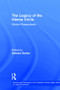 The Legacy of the Vienna Circle (Modern Appraisals) by Sahotra Sarkar, 9780815322672
