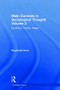 Main Currents in Sociological Thought: Volume 2 (Durkheim, Pareto, Weber) by Raymond Aron, Pierre Manent, Daniel J.Mahoney & Brian C Anderson, 9780815348191