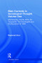 Main Currents in Sociological Thought: Volume One (Montesquieu, Comte, Marx, De Tocqueville: The Sociologists and the Revolution of 1848) by Raymond Aron, Pierre Manent, Daniel Mahoney, Brian Anderson, 9780815348122