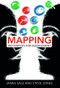 Mapping Motivation for Engagement by James Sale, Steve Jones, 9780815367550