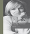 Marsha Norman (A Casebook) by Linda Ginter-Brown, 9780815313526