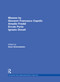Masses by Giovanni Francesco Capello, Bentivoglio Lev, and Ercole Porta by Anne Schnoebelen, 9780815321675