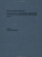 Masses by Pietro Degli Antoni and Giovanni Battista Bassani by Pietro D. Antoni, Anne Schnoebelen, Anne Schnoebelen, Giovanni B. Bassani, 9780815324164