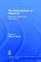 The Medicalization of Obstetrics (Personnel, Practice and Instruments) by Philip K. Wilson, 9780815322313