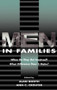 Men in Families (When Do They Get involved? What Difference Does It Make?) by Alan Booth, Ann C. Crouter, 9780805825398