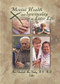 Mental Health and Spirituality in Later Life by Elizabeth MacKinlay, 9780789021229