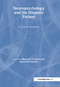 Neuropsychology and the Hispanic Patient (A Clinical Handbook) by Marcel O. Ponton, Jos‚ Leon-Carrion, Marcel Ponton, Jose Leon-Carrion, 9780805826142