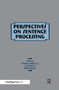 Perspectives on Sentence Processing by Charles Clifton, Jr., Lyn Frazier, Keith Rayner, Charles Clifton, 9780805815818