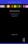 Persuasion (The Hidden Forces That Influence Negotiations) - 9780815361954 by Jasper Kim, 9780815361954
