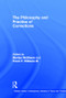 The Philosophy and Practice of Corrections by Marilyn McShane, 9780815325109
