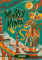 Classic Starts®: Monkey King by Wu Cheng'en, Anita Sheih, Karl James Mountford, 9781454950967