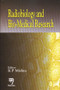 Radiobiology and Biomedical Research by K P Mishra, 9780849330827