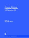 Ravenna, Biblioteca Comunale Classense, MS Classense 545 by Alexander Silbiger, 9780824080112