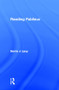 Reading Fabliaux by Norris J. Lacy, 9780815315100