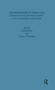 Remainder of Their Days (Domestic Policy & Older Families in the United States & Canada) by Carolyn J. Rosenthal, Jon Hendricks, 9780815304838