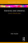 Remixing and Drawing (Sources, Influences, Styles) - 9780815392446 by Ellen Mueller, 9780815392446