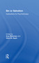 Sin or Salvation (Implications for Psychotherapy) by Amy Mahoney, Oliva M. Espin, 9780789034311