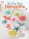 By the Sea Dishcloths by Annie's, 9781640256088