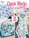 Classic Blocks Revisited by Annie's, 9781640256170