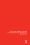 Technological Diffusion and Industrialisation Before 1914 - 9780815385721 by A. G. Kenwood, A. L. Lougheed, 9780815385721