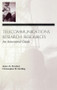 Telecommunications Research Resources (An Annotated Guide) by James K. Bracken, Christopher H. Sterling, 9780805818864