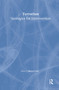 Terrorism (Strategies for Intervention) by Harold Hall V, 9780789022530