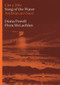 Song of the Water by Flora McLachlan, Diana Powell, 9781914595639