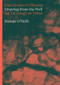 Drawing from the Well by Rowan O'Neill, 9781914595646
