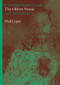 The Oldest Music by Phil Cope, 9781914595653