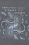 Tip-of-the-tongue States (Phenomenology, Mechanism, and Lexical Retrieval) - 9780805834451 by Bennett L. Schwartz, 9780805834451