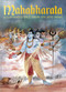 Mahabharata - 9789354405334 by Ishan Trivedi, Anupa Lal