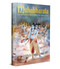 Mahabharata - 9789354405334 by Ishan Trivedi, Anupa Lal, 9789354405334