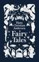 Fairy Tales (Deluxe Hardbound Edition) by Hans Christian Andersen, 9789354406706