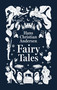 Fairy Tales (Deluxe Hardbound Edition) by Hans Christian Anderson, 9789354406706
