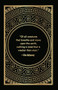 HOMER: The Iliad & the Odyssey (Deluxe Hardbound Edition) - 9789388144292 by Homer
