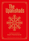 The Upanishads (Deluxe Silk Hardbound) by Swami Paramananda, 9789389717327