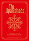 Upanishads (Deluxe Silk Hardbound), The by Swami Paramananda, Swami Paramananda, 9789389717327
