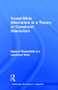 Vowel/Glide Alternation in a Theory of Constraint Interaction by Samuel Rosenthall, Laurence Horn, 9780815328841