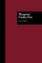 Weapons Under Fire by Lauren Holland, 9780815320678