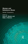 Women and Substance Abuse (Gender Transparency) by Harry K Wexler, Sally J Stevens, 9780789003867