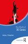 The World of DC Comics by Andrew Friedenthal, 9780815370574